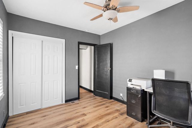 3109 Louisiana Avenue S, Saint Louis Park, MN 55416