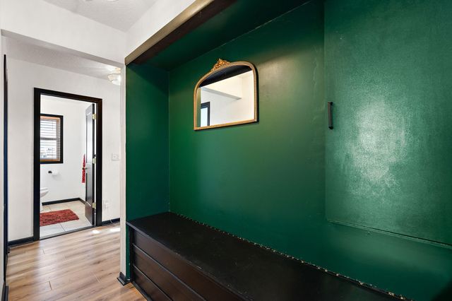 3109 Louisiana Avenue S, Saint Louis Park, MN 55416