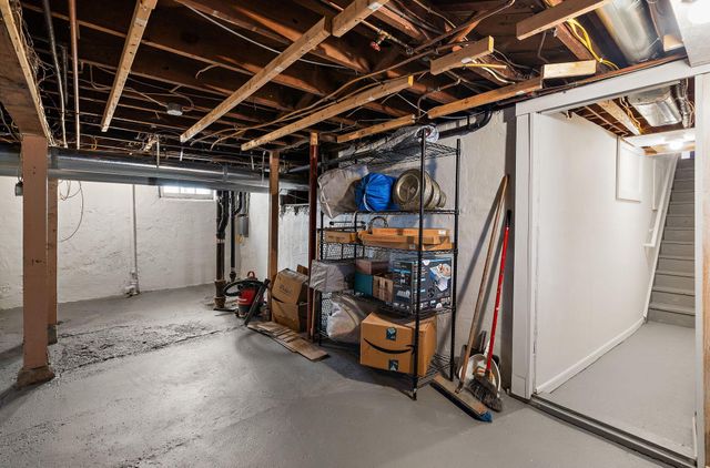 3109 Louisiana Avenue S, Saint Louis Park, MN 55416