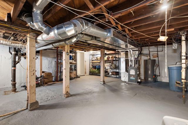 3109 Louisiana Avenue S, Saint Louis Park, MN 55416