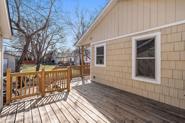 3109 Louisiana Avenue S, Saint Louis Park, MN 55416