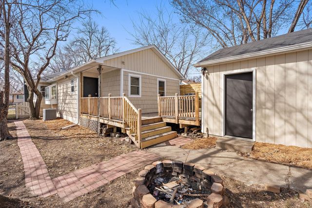 3109 Louisiana Avenue S, Saint Louis Park, MN 55416