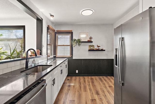 3109 Louisiana Avenue S, Saint Louis Park, MN 55416