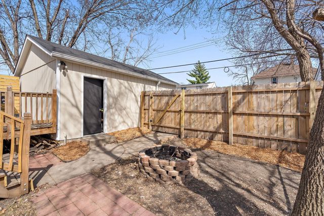 3109 Louisiana Avenue S, Saint Louis Park, MN 55416