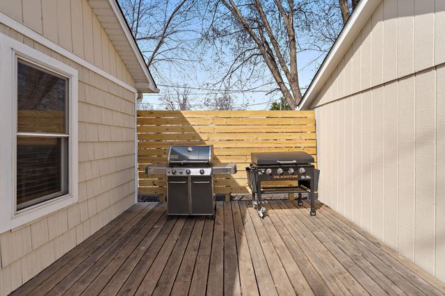 3109 Louisiana Avenue S, Saint Louis Park, MN 55416