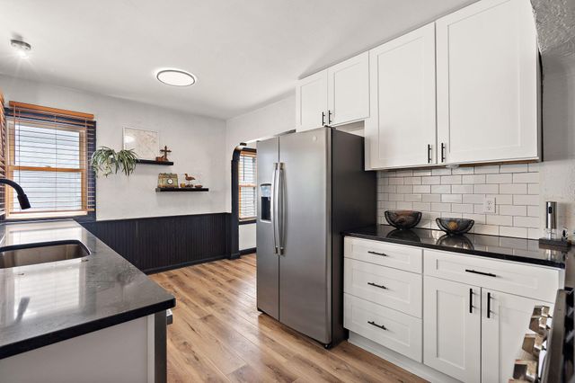 3109 Louisiana Avenue S, Saint Louis Park, MN 55416