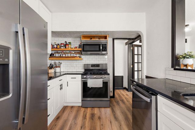 3109 Louisiana Avenue S, Saint Louis Park, MN 55416