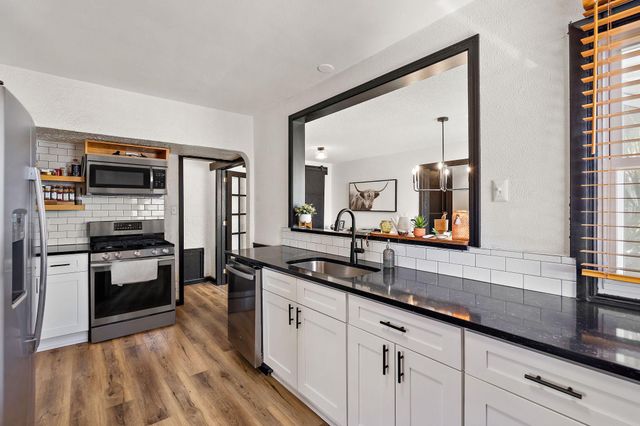 3109 Louisiana Avenue S, Saint Louis Park, MN 55416