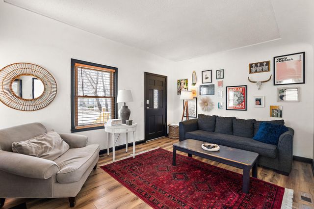 3109 Louisiana Avenue S, Saint Louis Park, MN 55416