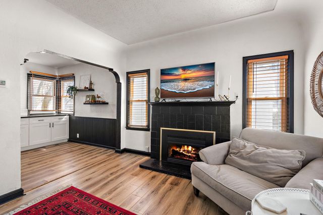 3109 Louisiana Avenue S, Saint Louis Park, MN 55416