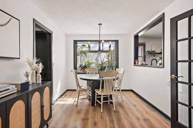 3109 Louisiana Avenue S, Saint Louis Park, MN 55416