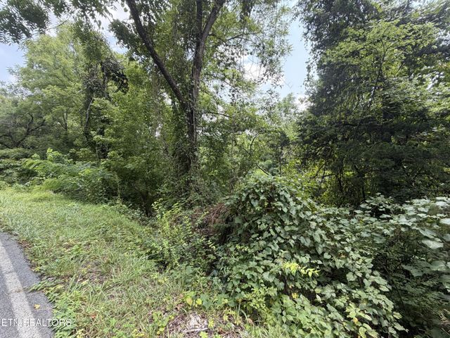 1059 Kellum Creek Rd, Sevierville, TN 37876