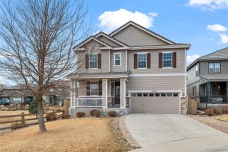 12557 Hudson Court, Thornton, CO 80241