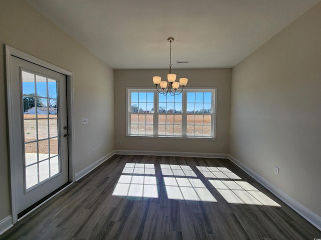 5288 Old Forest Dr., Loris, SC 29569