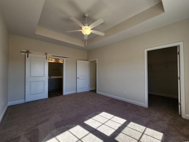 5288 Old Forest Dr., Loris, SC 29569