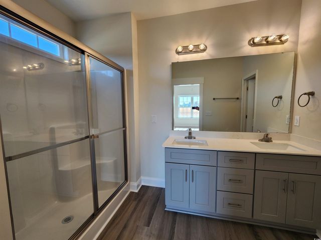 5288 Old Forest Dr., Loris, SC 29569