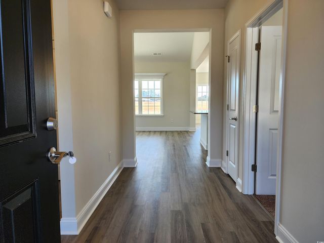 5288 Old Forest Dr., Loris, SC 29569