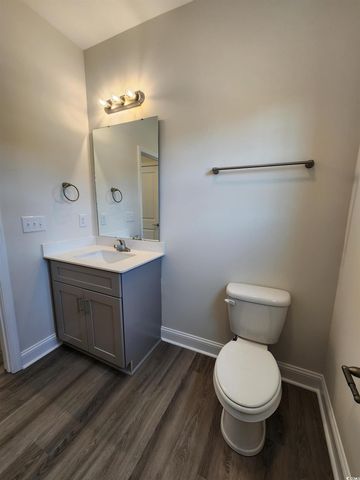 5288 Old Forest Dr., Loris, SC 29569