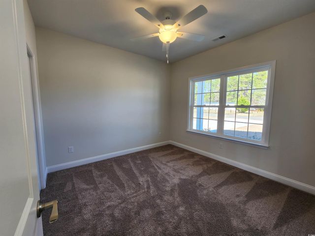 5288 Old Forest Dr., Loris, SC 29569