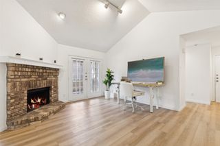 5200 Martel Avenue 16C, Dallas, TX 75206