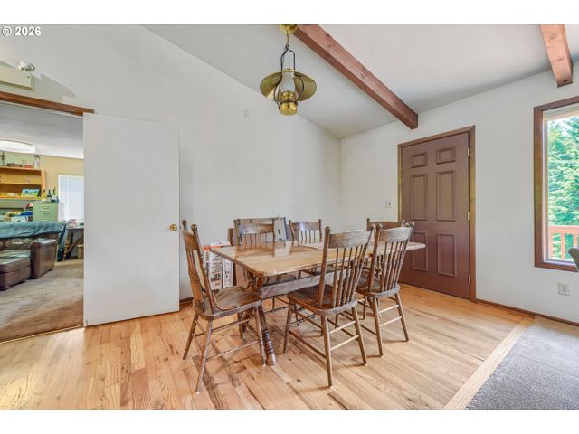 45354 Nw HARTWICK Rd, Banks, OR 97106