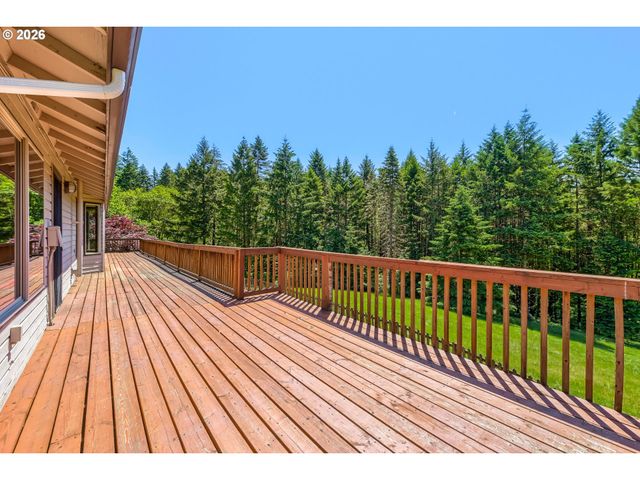 45354 Nw HARTWICK Rd, Banks, OR 97106