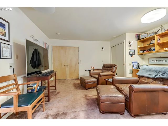 45354 Nw HARTWICK Rd, Banks, OR 97106