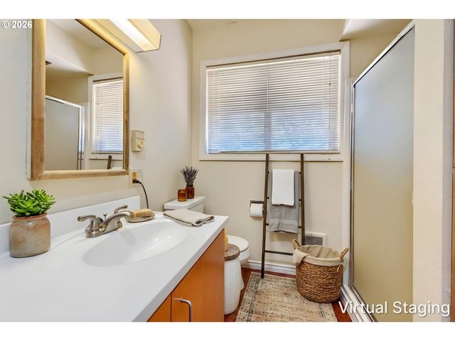 45354 Nw HARTWICK Rd, Banks, OR 97106
