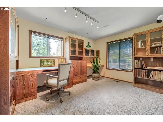 45354 Nw HARTWICK Rd, Banks, OR 97106