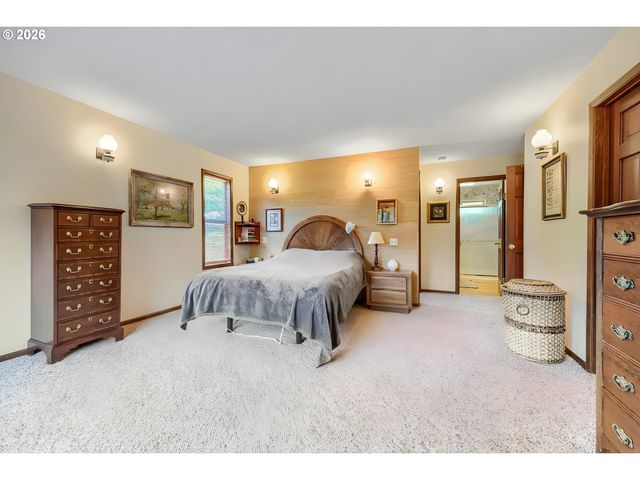 45354 Nw HARTWICK Rd, Banks, OR 97106