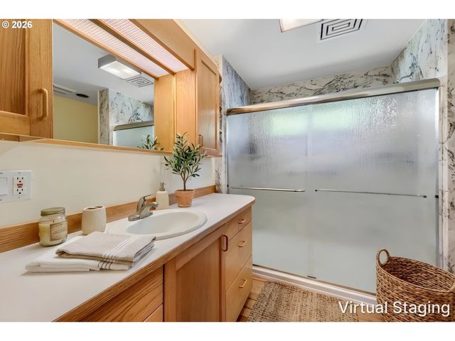 45354 Nw HARTWICK Rd, Banks, OR 97106