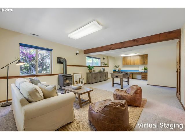 45354 Nw HARTWICK Rd, Banks, OR 97106