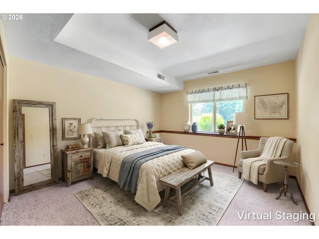45354 Nw HARTWICK Rd, Banks, OR 97106