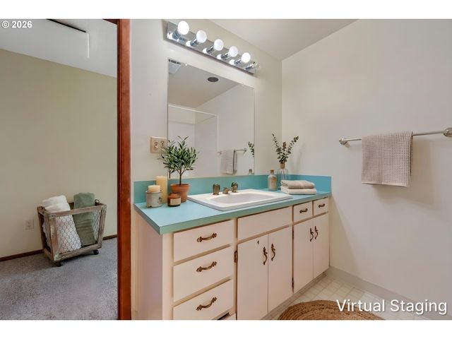 45354 Nw HARTWICK Rd, Banks, OR 97106