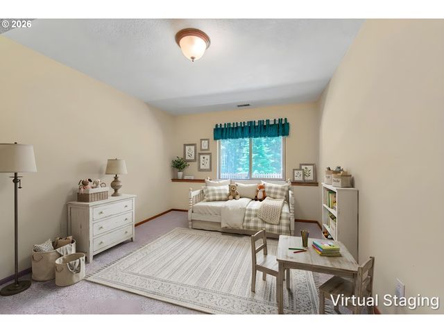 45354 Nw HARTWICK Rd, Banks, OR 97106