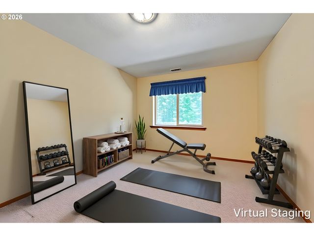 45354 Nw HARTWICK Rd, Banks, OR 97106