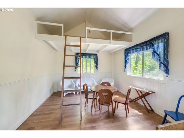 45354 Nw HARTWICK Rd, Banks, OR 97106