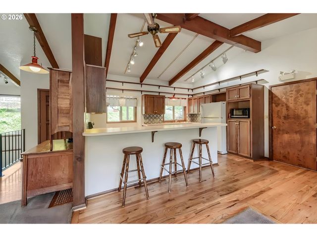 45354 Nw HARTWICK Rd, Banks, OR 97106