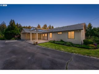 45354 Nw HARTWICK Rd, Banks, OR 97106