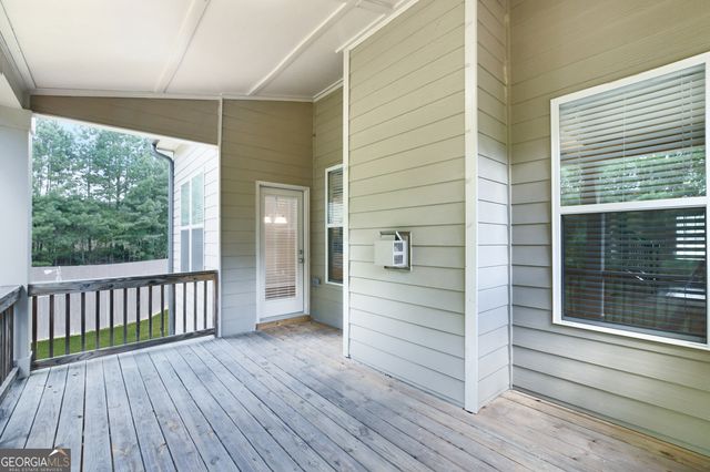 214 Jacobs Court, Loganville, GA 30052