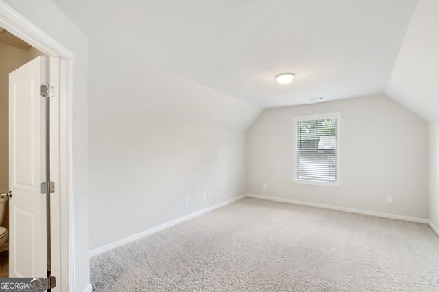 214 Jacobs Court, Loganville, GA 30052