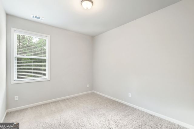 214 Jacobs Court, Loganville, GA 30052