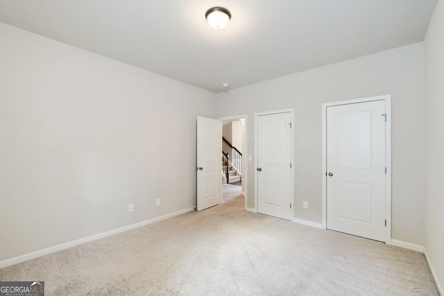 214 Jacobs Court, Loganville, GA 30052
