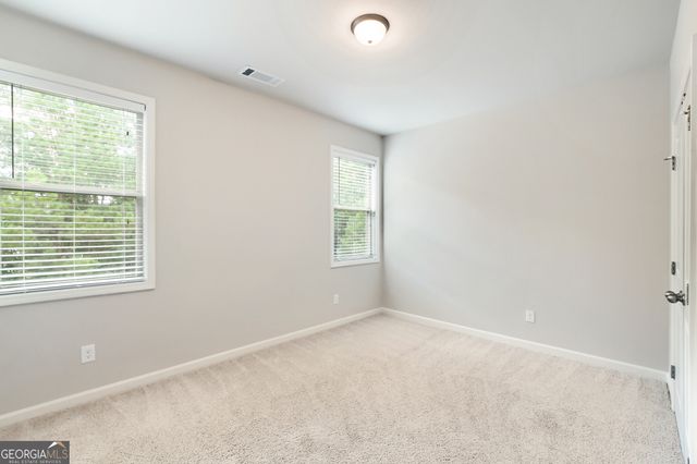 214 Jacobs Court, Loganville, GA 30052