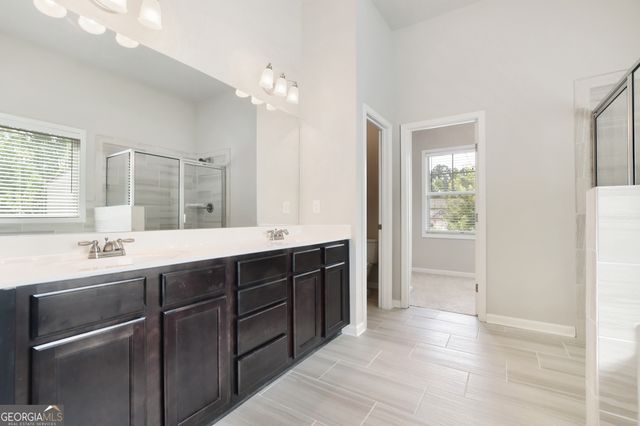 214 Jacobs Court, Loganville, GA 30052