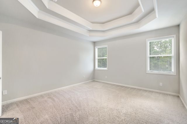 214 Jacobs Court, Loganville, GA 30052