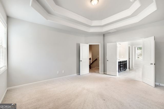 214 Jacobs Court, Loganville, GA 30052