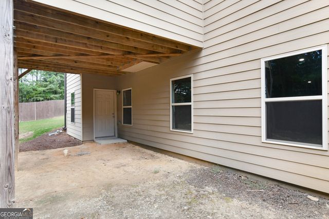 214 Jacobs Court, Loganville, GA 30052