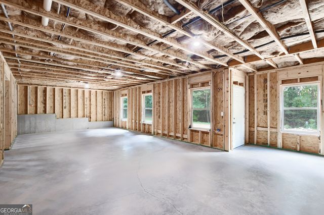 214 Jacobs Court, Loganville, GA 30052