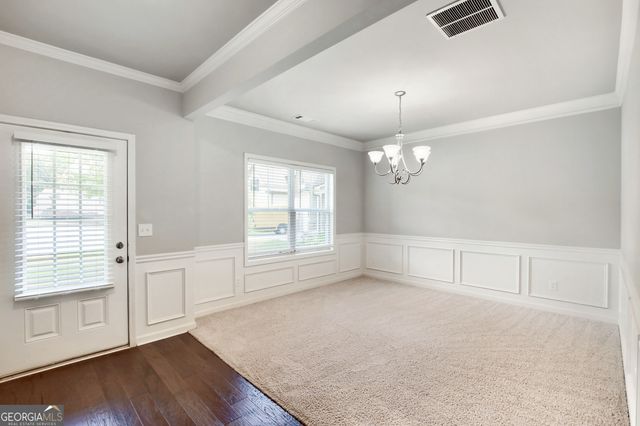 214 Jacobs Court, Loganville, GA 30052
